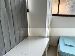 Studio8 (D14), Apartment #592307711